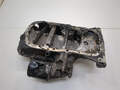 Поддон Toyota Corolla E12 2001-2006 - 21040191