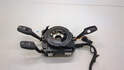 Переключатель поворотов и дворников BMW X5 E70 2006-2013 - 21040215