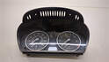 Приборная панель BMW X5 E70 2006-2013 - 21040222