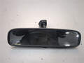 Зеркало салона Kia Carnival 2014-2018 - 21040232