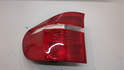 Фонарь задний BMW X5 E70 2006-2013 - 21040238