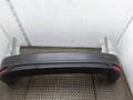 Бампер Ford Focus 3 2011-2015 - 21040244