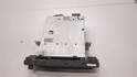 Магнитола BMW X5 E70 2006-2013 - 21040248