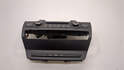 Переключатель печки BMW X5 E70 2006-2013 - 21040253