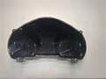 Приборная панель Toyota Highlander 2 2007-2013 - 21040254