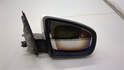 Зеркало боковое BMW X5 E70 2006-2013 - 21040256