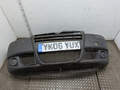 Бампер Fiat Doblo 2000-2015 - 21040257