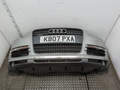 Бампер Audi Q7 2005-2015 - 21040271