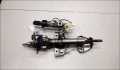 Колонка рулевая Toyota Land Cruiser 1998-2007 - 21040285