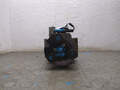 Компрессор кондиционера Ford Fiesta 5 2001-2007 - 21040348