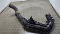Патрубок интеркулера Ford S-Max 2010-2015 - 21040353
