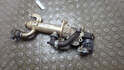 Клапан egr Ford S-Max 2010-2015 - 21040354