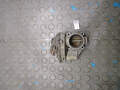 Дроссельная заслонка Ford Fiesta 5 2001-2007 - 21040359