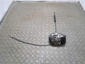 Замок двери Nissan Murano Z50 2002-2008 - 21040397