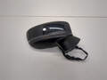 Зеркало боковое Mazda CX-9 2016-2022 - 21040400