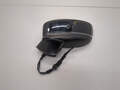 Зеркало боковое Mazda CX-9 2016-2022 - 21040412