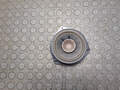Динамик Opel Astra H 2004-2010 - 21040457