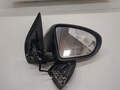Зеркало боковое Nissan Qashqai J10 2006-2013 - 21040471