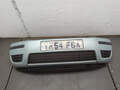 Бампер Ford Fusion 2002-2012 - 21040476