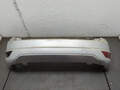 Бампер Ford Focus 2 (рест) 2008-2011 - 21040494