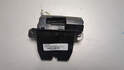 Замок багажника Ford Fiesta 6 2008-2013 - 21040553