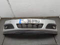 Бампер Opel Astra H 2004-2010 - 21040571
