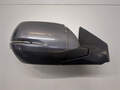 Зеркало боковое Honda CR-V 2016-2023 - 21040583
