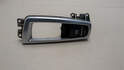 Кнопка стояночного тормоза (ручника) BMW X3 F25 2010-2017 - 21040610