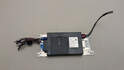 Блок управления bluetooth BMW X3 F25 2010-2017 - 21040649