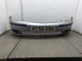 Бампер Ford Mondeo 3 2000-2007 - 21040650