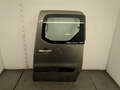 Раздвижную дверь Peugeot Partner 2 2008-2012 - 21040675