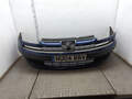 Бампер Peugeot 807 2002-2014 - 21040687