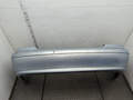 Бампер Mercedes S W220 1998-2006 - 21040728