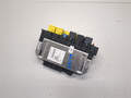 Блок управления sam Mercedes S W220 1998-2006 - 21040729
