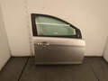 Дверь боковая Ford Focus 2 (рест) 2008-2011 - 21040737