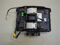 Блок управления бортовой сети (body control module) Ford Escape 2019-2022 - 21040783