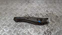 Рычаг подвески Nissan Murano Z50 2002-2008 - 21040843