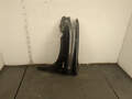 Крыло Toyota Highlander 2 2007-2013 - 21040845