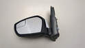 Зеркало боковое Ford Escape 2015-2019 - 21040873
