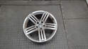 Комплект литых дисков Volkswagen Golf 6 2008-2012 - 21040911