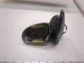 Зеркало боковое Volkswagen Golf 5 2003-2009 - 21040918