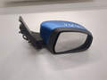 Зеркало боковое Ford Focus 2 (рест) 2008-2011 - 21040929