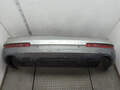 Бампер Audi Q7 2005-2015 - 21040975