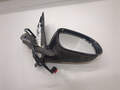Зеркало боковое Volkswagen Golf Plus  - 21040979