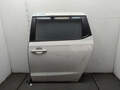 Раздвижную дверь Kia Carnival 2014-2018 - 21040984