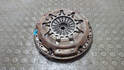 Маховик Ford Focus 1 1998-2004 - 21041015
