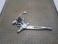 Стеклоподъемник электрический Lexus IS XE10 1999-2005 - 21041016