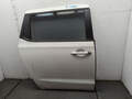 Раздвижную дверь Kia Carnival 2014-2018 - 21041022