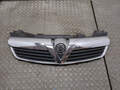 Решетка радиатора Opel Zafira B 2005-2014 - 21041025