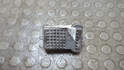 Резистор печки Mercedes E W211 2002-2009 - 21041057